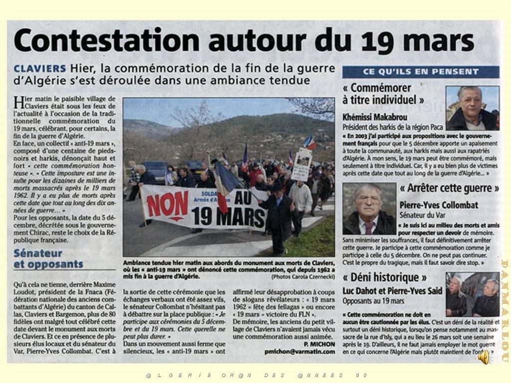 CLAVIERS 19 MARS 2010 NON   (1).jpg